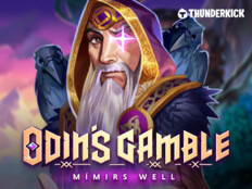 Tam kapanmada kargo gönderilir mi. 500 casino bonus deutschland.49